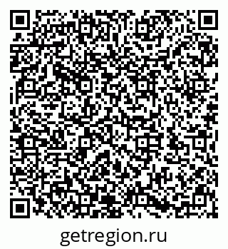 79632146368