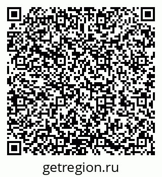 79632146372
