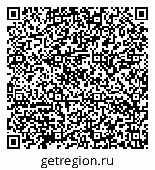 79632146373