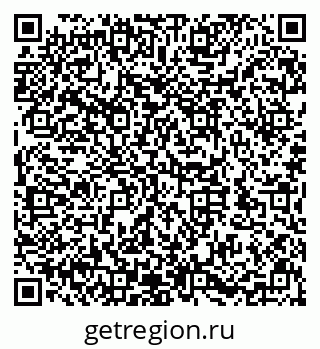79632146374