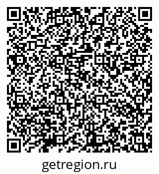 79632146375
