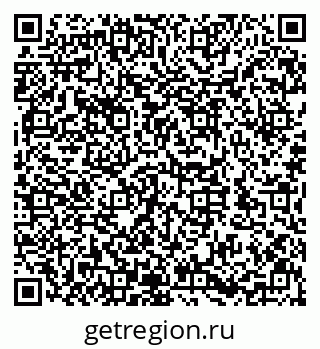 79632146377