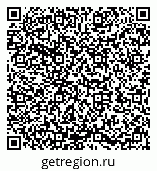 79632146379