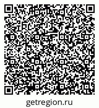79632146380
