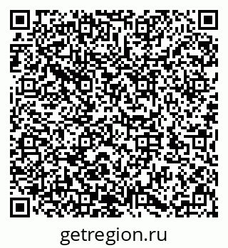 79632146381