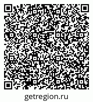 79632146383