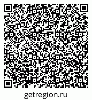 79632146384
