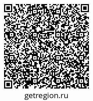 79632146386