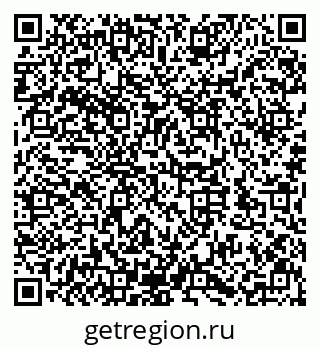 79632146387
