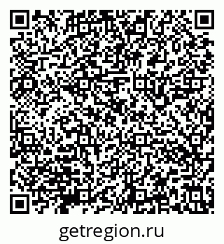 79632146390