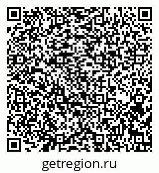 79632146391