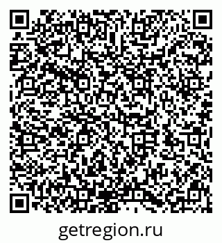 79632146392
