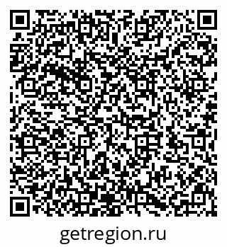 79632146393