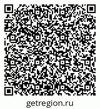 79632146394