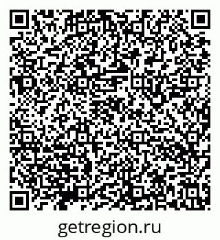 79632146395