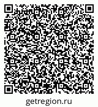 79632146396