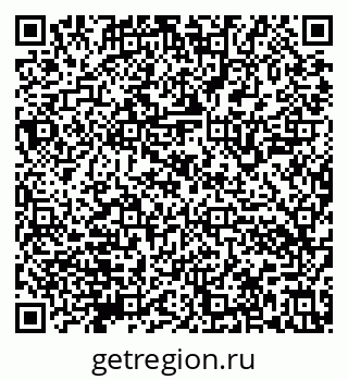 79632146398