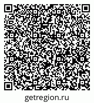 79632146399