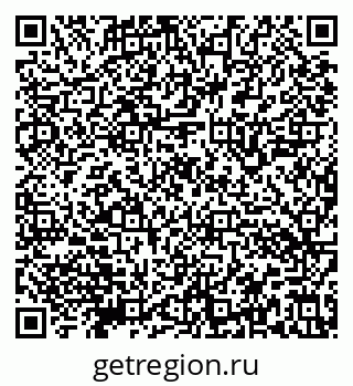79632146400