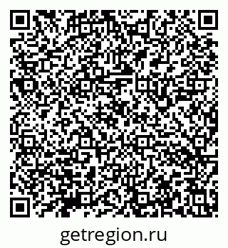 79632146406