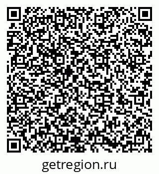 79632146408
