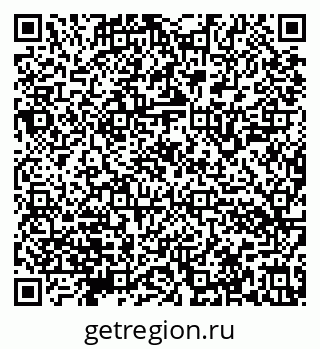 79632146409