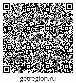 79632146410