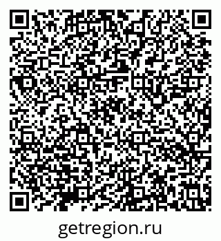 79632146411