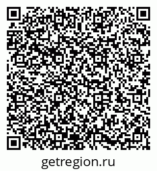 79632146413