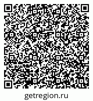 79632146416