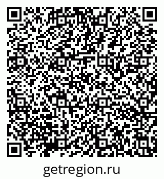 79632146417