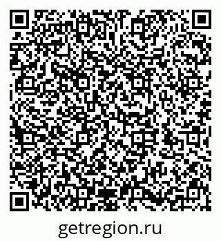79632146418