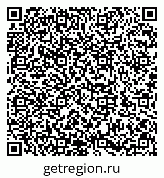 79632146419