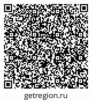 79632146421