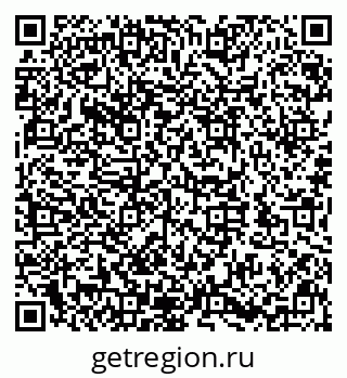79632146422