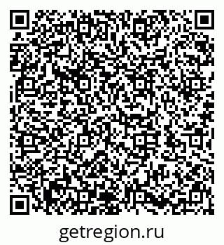 79632146429
