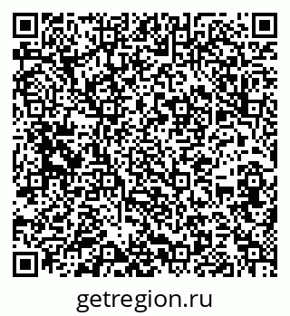 79632146436