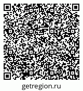 79632146437
