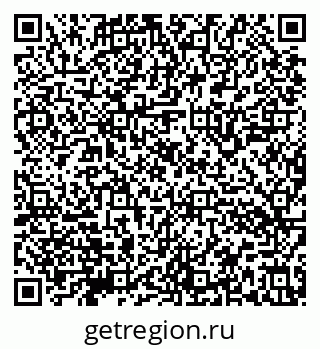 79632146438
