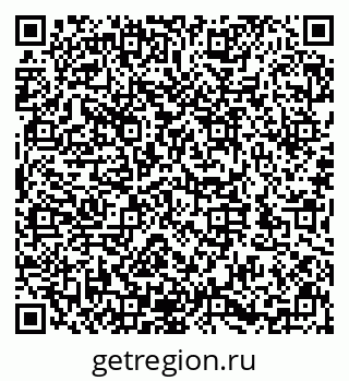 79632146444