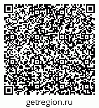 79632146445