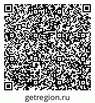 79632146446