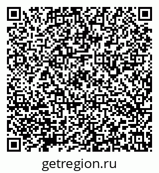 79632146448