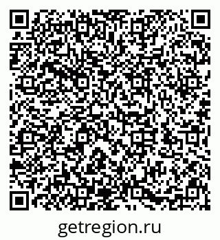 79632146450
