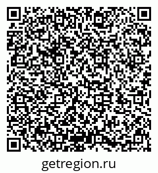 79632146452