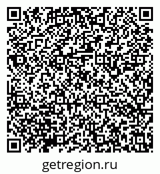 79632146455