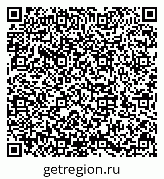 79632146458