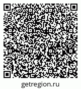 79632146459