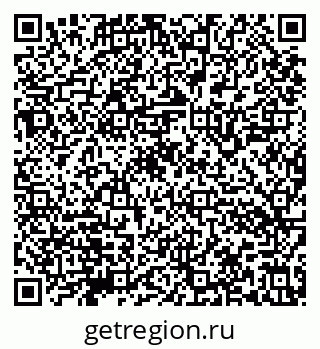 79632146460