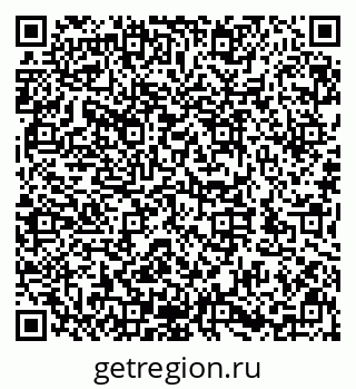 79632146463